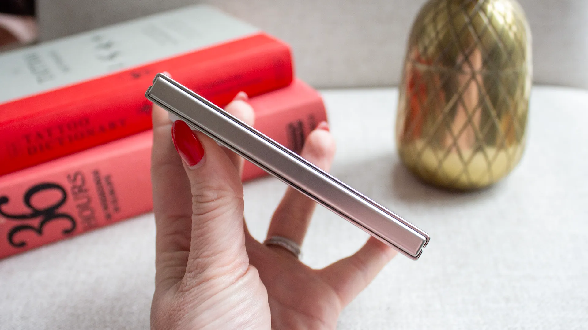 Как исправить проблему с iPhone Duo: советы и решения 2