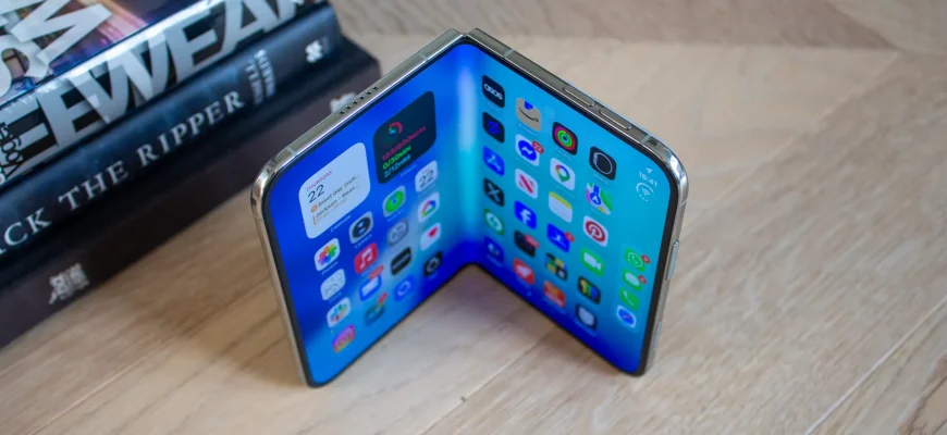 Как исправить проблему с iPhone Duo: советы и решения