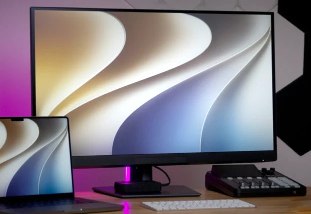 Как macOS 27 улучшила поддержку HDR для мониторов