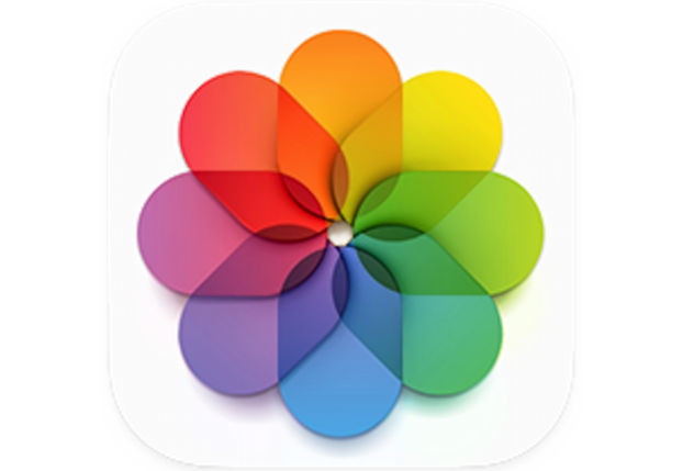 Как отправить фотографии в письмах на iPhone