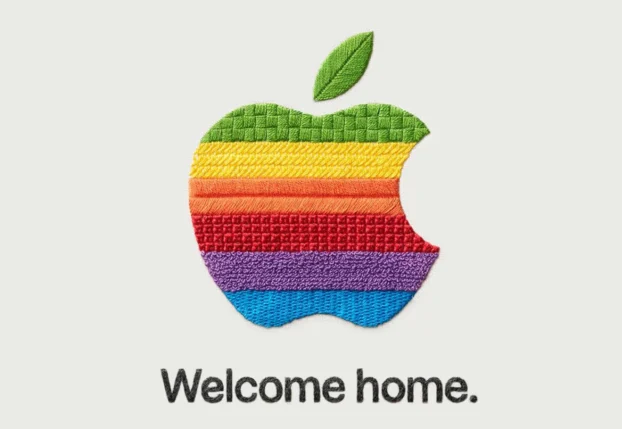 Как следить за запуском новых продуктов Apple