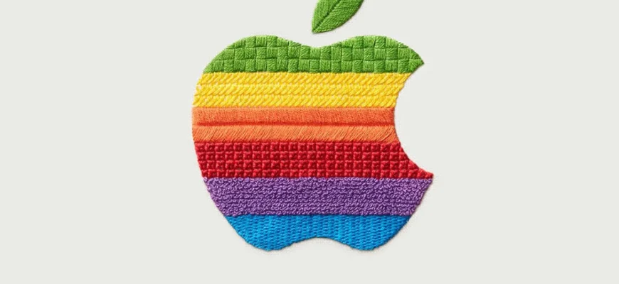 Как следить за запуском новых продуктов Apple