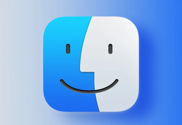 Как упорядочить рабочий стол на Mac: советы и инструменты