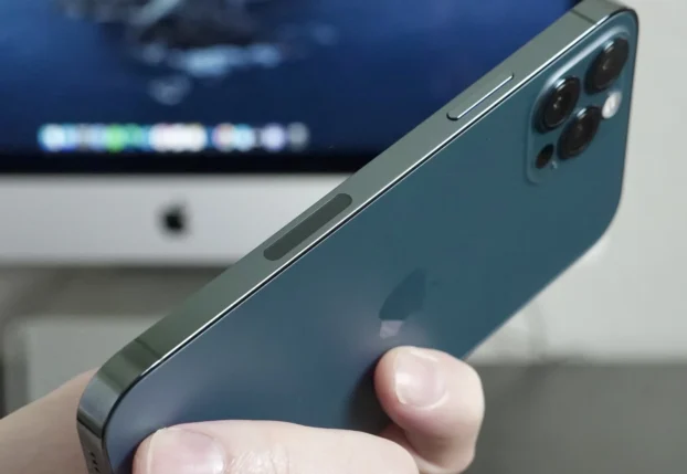 Новая вакансия в Apple намекает на путь к устройствам с 6G.