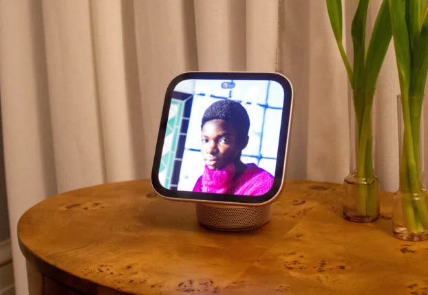 Обзор HomeView Ultra: первый взгляд на новинку Apple