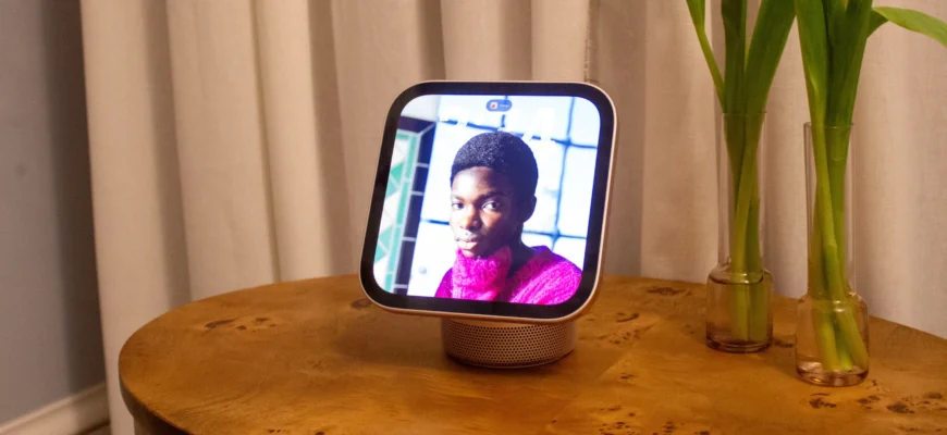 Обзор HomeView Ultra: первый взгляд на новинку Apple