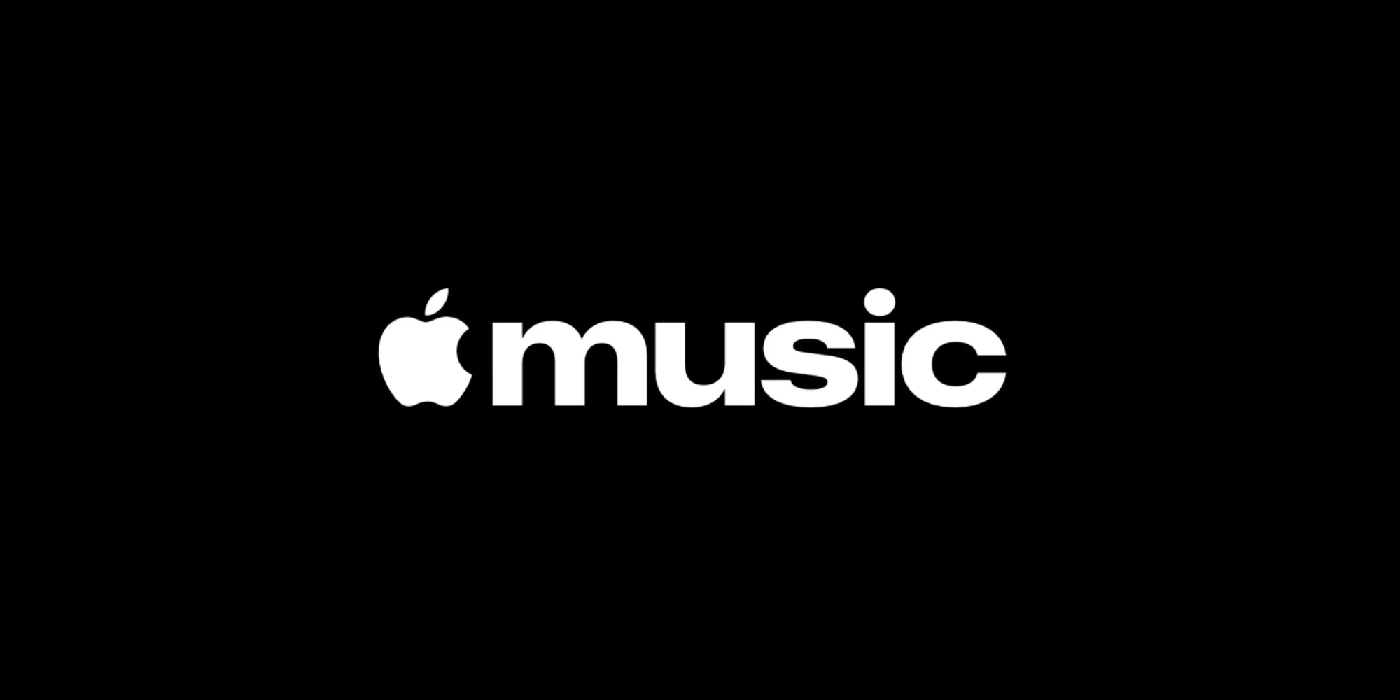 Обзор iOS 27.2 beta 3: новые функции и изменения 3