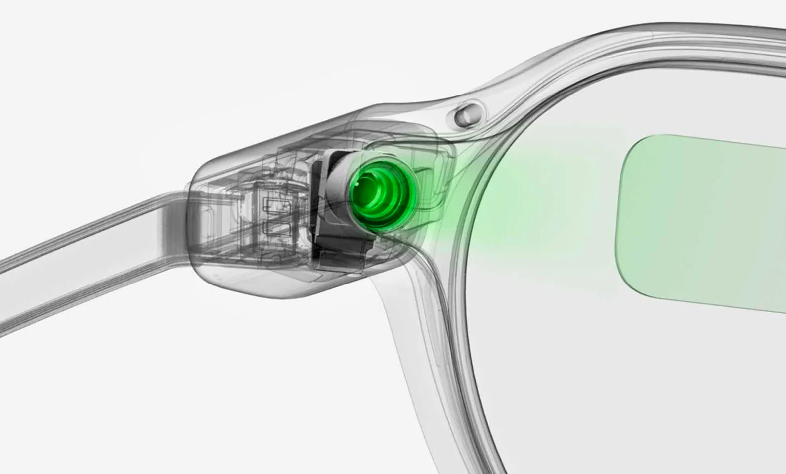 Почему Apple Glasses подойдут только носителям очков 2