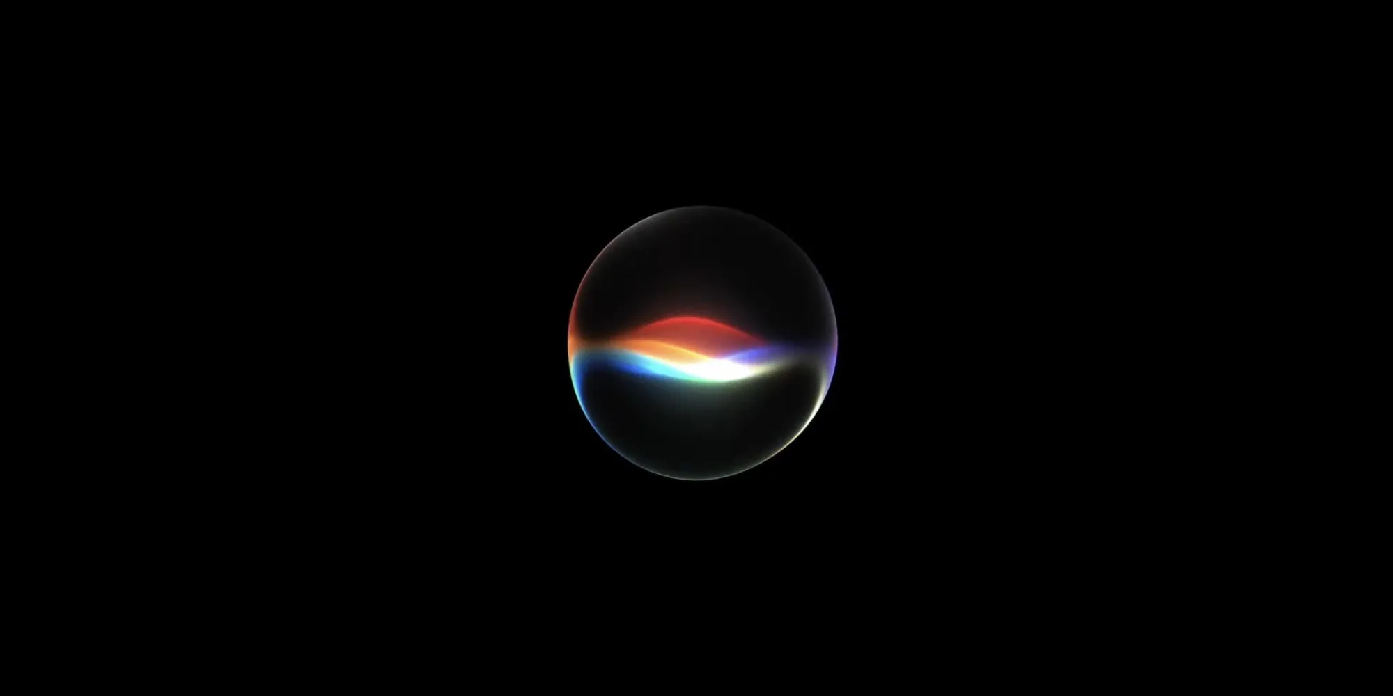 Siri AI не будет на старом HomePod mini 2