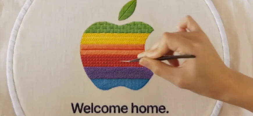 Смарт-дом от Apple: стоит ли ожидать прорыва?