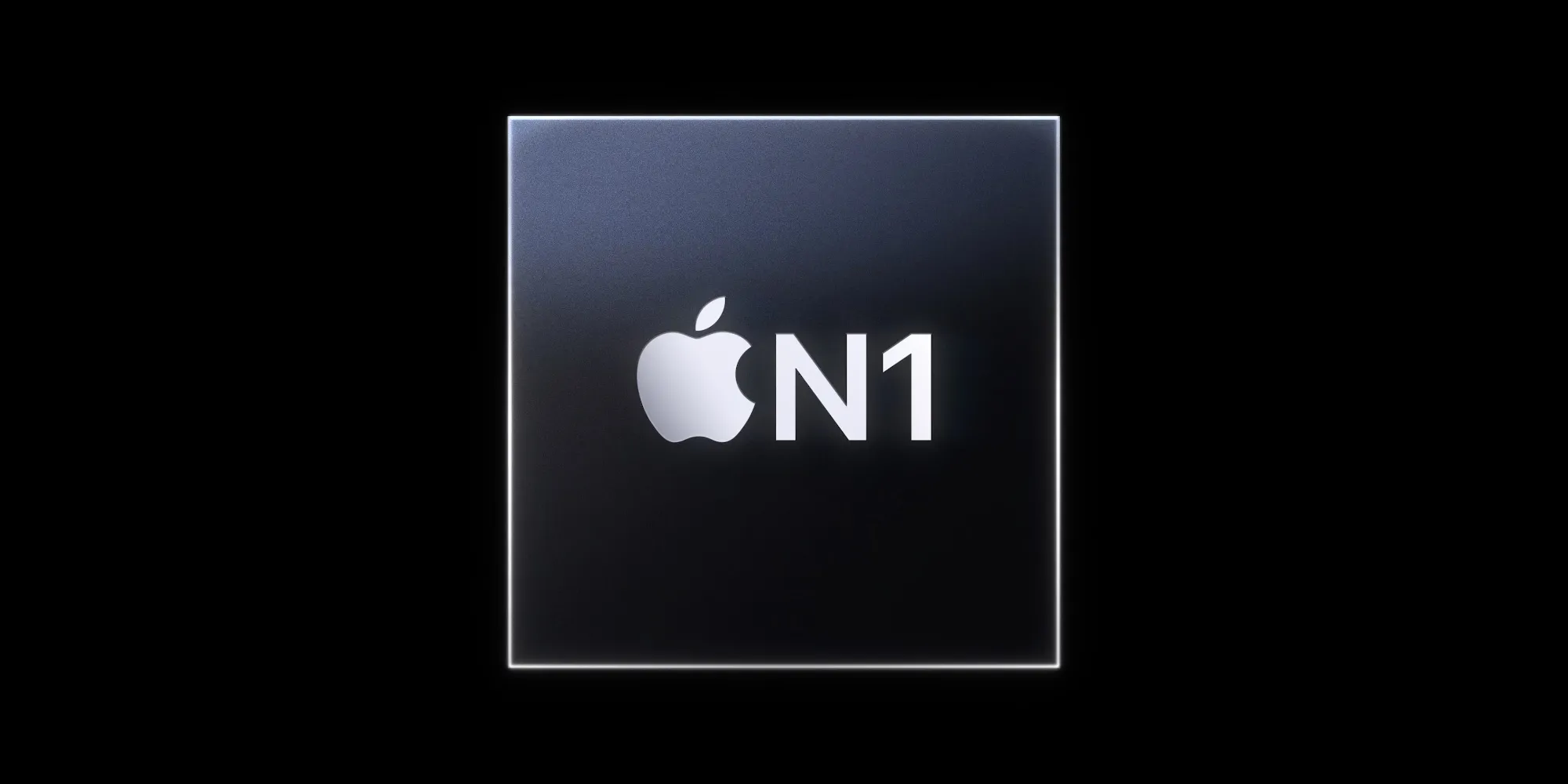 Сравнение MacBook Pro M6 и M5: что нового в 2023? 3