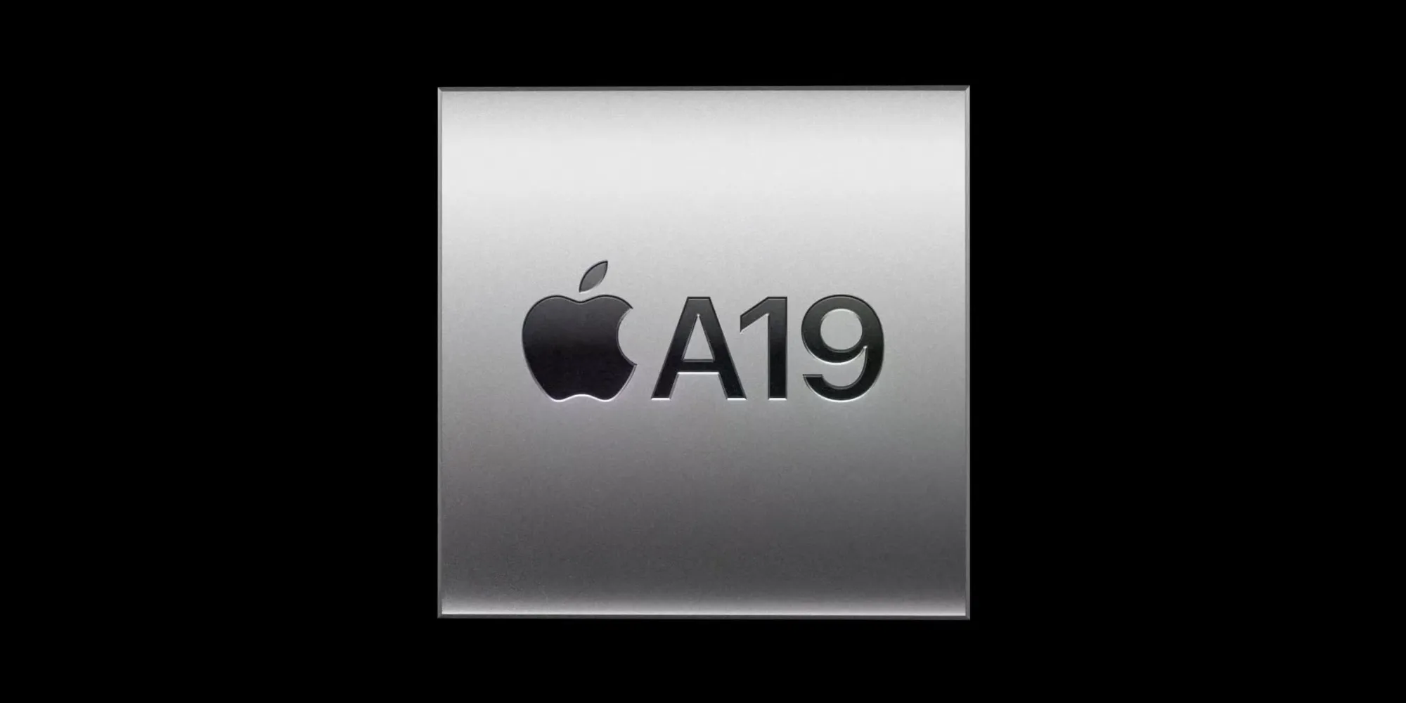 Сравнение нового Apple TV 4K и предыдущей модели 2
